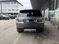 Land Rover Range Rover Sport 3,0 SDV6 SE - thumbnail 3
