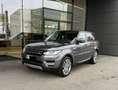 Land Rover Range Rover Sport 3,0 SDV6 SE - thumbnail 1