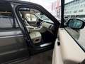 Land Rover Range Rover Sport 3,0 SDV6 SE - thumbnail 12