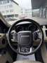 Land Rover Range Rover Sport 3,0 SDV6 SE - thumbnail 9