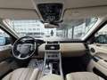 Land Rover Range Rover Sport 3,0 SDV6 SE - thumbnail 8