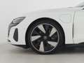Audi e-tron GT Quattro Navi Matrix B&O Dynamikpaket White - thumbnail 15