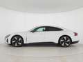 Audi e-tron GT Quattro Navi Matrix B&O Dynamikpaket White - thumbnail 5