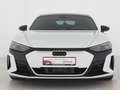 Audi e-tron GT Quattro Navi Matrix B&O Dynamikpaket White - thumbnail 4