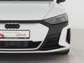 Audi e-tron GT Quattro Navi Matrix B&O Dynamikpaket White - thumbnail 14