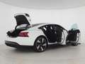 Audi e-tron GT Quattro Navi Matrix B&O Dynamikpaket White - thumbnail 8