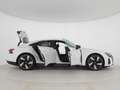 Audi e-tron GT Quattro Navi Matrix B&O Dynamikpaket White - thumbnail 9