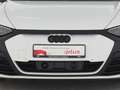 Audi e-tron GT Quattro Navi Matrix B&O Dynamikpaket White - thumbnail 13