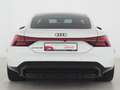 Audi e-tron GT Quattro Navi Matrix B&O Dynamikpaket White - thumbnail 6