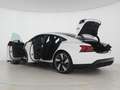 Audi e-tron GT Quattro Navi Matrix B&O Dynamikpaket White - thumbnail 10