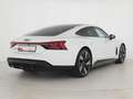 Audi e-tron GT Quattro Navi Matrix B&O Dynamikpaket White - thumbnail 7