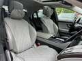 Mercedes-Benz S 350 d 4Matic 9G-TRONIC*HUD*360*Pano*Sitzklima* Zwart - thumbnail 17