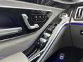 Mercedes-Benz S 350 d 4Matic 9G-TRONIC*HUD*360*Pano*Sitzklima* Zwart - thumbnail 16