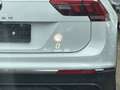 Mercedes-Benz S 350 d 4Matic 9G-TRONIC*HUD*360*Pano*Sitzklima* Zwart - thumbnail 19