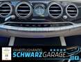Mercedes-Benz S 560 4Matic*BURMESTER*MULTI-BEAM*PANO*NAPPA* Schwarz - thumbnail 11