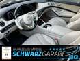 Mercedes-Benz S 560 4Matic*BURMESTER*MULTI-BEAM*PANO*NAPPA* Zwart - thumbnail 8