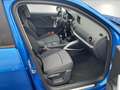 Audi Q2 35 TFSI sport LED SHZ MMI Navi Blau - thumbnail 15