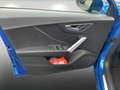 Audi Q2 35 TFSI sport LED SHZ MMI Navi Blau - thumbnail 14