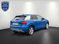 Audi Q2 35 TFSI sport LED SHZ MMI Navi Blau - thumbnail 3