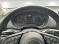 Audi Q2 35 TFSI sport LED SHZ MMI Navi Blau - thumbnail 12