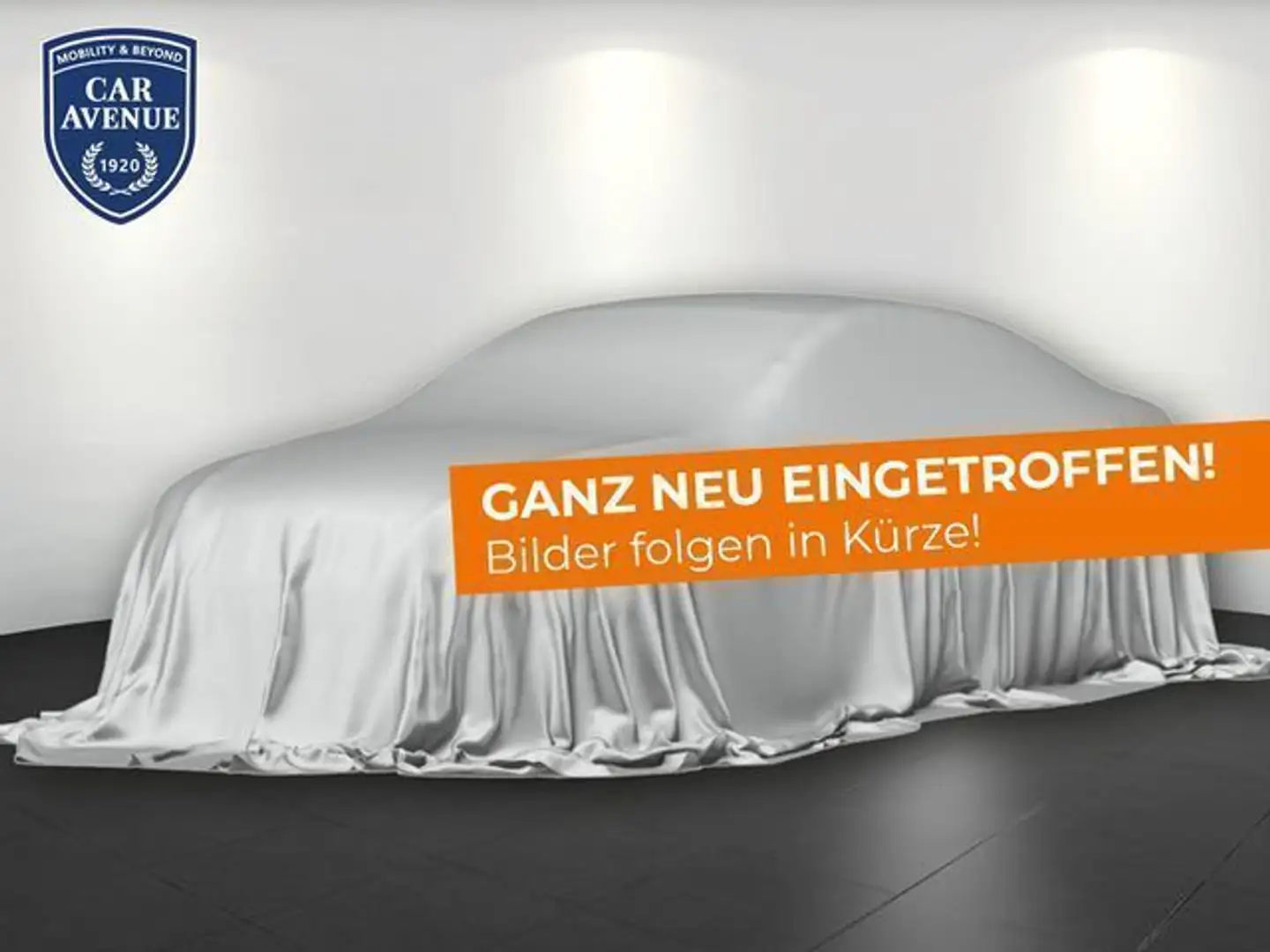 Audi Q2 35 TFSI sport LED SHZ MMI Navi Bleu - 1