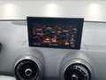 Audi Q2 35 TFSI sport LED SHZ MMI Navi Blau - thumbnail 11