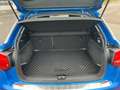 Audi Q2 35 TFSI sport LED SHZ MMI Navi Blau - thumbnail 6