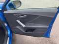 Audi Q2 35 TFSI sport LED SHZ MMI Navi Blau - thumbnail 17