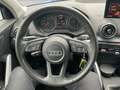 Audi Q2 35 TFSI sport LED SHZ MMI Navi Blau - thumbnail 13