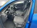 Audi Q2 35 TFSI sport LED SHZ MMI Navi Blau - thumbnail 8