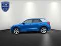 Audi Q2 35 TFSI sport LED SHZ MMI Navi Blau - thumbnail 5