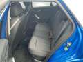 Audi Q2 35 TFSI sport LED SHZ MMI Navi Blau - thumbnail 7