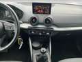 Audi Q2 35 TFSI sport LED SHZ MMI Navi Blau - thumbnail 10