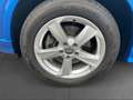 Audi Q2 35 TFSI sport LED SHZ MMI Navi Blau - thumbnail 16