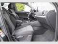 Audi Q2 S line 30 TFSI *Matrix*AHK*RFK*VC Grau - thumbnail 7