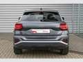 Audi Q2 S line 30 TFSI *Matrix*AHK*RFK*VC Grau - thumbnail 4