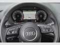 Audi Q2 S line 30 TFSI *Matrix*AHK*RFK*VC Grau - thumbnail 14