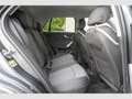 Audi Q2 S line 30 TFSI *Matrix*AHK*RFK*VC Grau - thumbnail 10