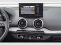 Audi Q2 S line 30 TFSI *Matrix*AHK*RFK*VC Grau - thumbnail 12