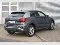 Audi Q2 S line 30 TFSI *Matrix*AHK*RFK*VC Grau - thumbnail 3