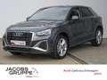 Audi Q2 S line 30 TFSI *Matrix*AHK*RFK*VC Grau - thumbnail 1