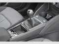 Audi Q2 S line 30 TFSI *Matrix*AHK*RFK*VC Grau - thumbnail 9