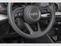 Audi Q2 S line 30 TFSI *Matrix*AHK*RFK*VC Grau - thumbnail 16