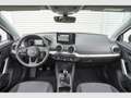 Audi Q2 S line 30 TFSI *Matrix*AHK*RFK*VC Grau - thumbnail 11