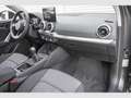 Audi Q2 S line 30 TFSI *Matrix*AHK*RFK*VC Grau - thumbnail 8