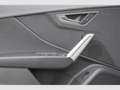 Audi Q2 S line 30 TFSI *Matrix*AHK*RFK*VC Grau - thumbnail 15