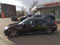 Honda Civic 1.5 VTEC Executive Limousine Navi* Leder* Nero - thumbnail 3