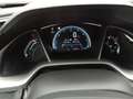 Honda Civic 1.5 VTEC Executive Limousine Navi* Leder* Nero - thumbnail 12
