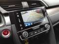 Honda Civic 1.5 VTEC Executive Limousine Navi* Leder* Negru - thumbnail 11