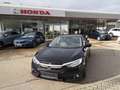 Honda Civic 1.5 VTEC Executive Limousine Navi* Leder* Negru - thumbnail 6